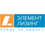 _ (5)