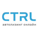 CTRL
