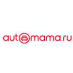 automama