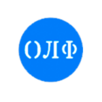 photo (5)